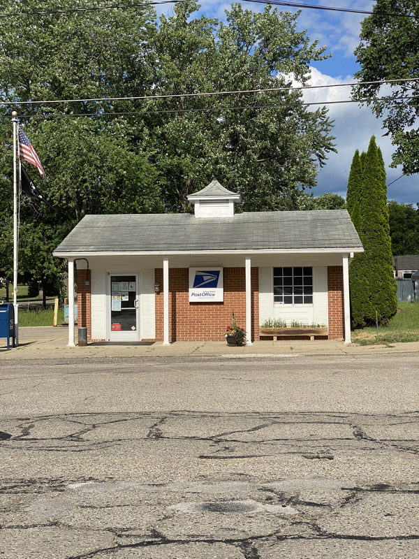 Byron - July 2020 (newer photo)